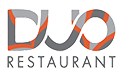 DUO Restaurant - Top Website Designer & digital marketing agency in abuja nigeria