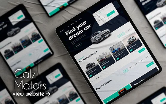 calz-motors-dealership-car-company-web-website-design-blog-Abuja-lagos-nigeria-web-designer-web-design-agency
