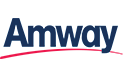 amway-online-store-website-nigeria-abuja-seo-digital-marketing