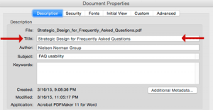 file nomenclature for seo