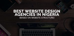 best-web-designer-agency-nigeria-abuja-website-developer-abuja